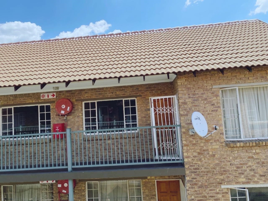 2 Bedroom Property for Sale in Kempton Park Gauteng