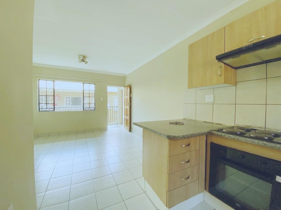 2 Bedroom Property for Sale in Kempton Park Gauteng