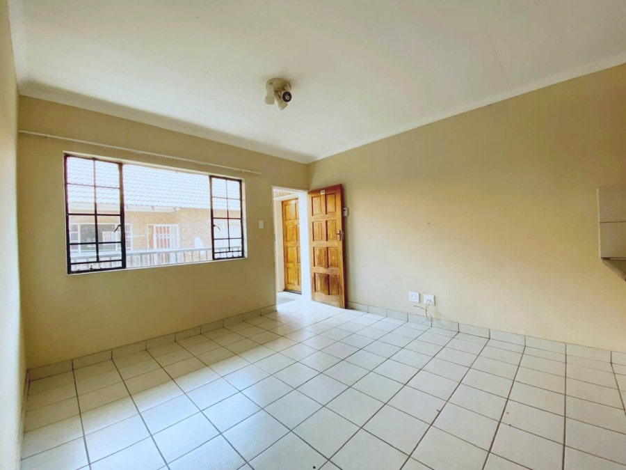 2 Bedroom Property for Sale in Kempton Park Gauteng