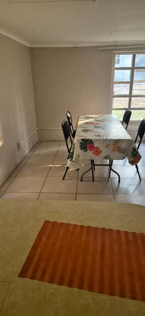 To Let 2 Bedroom Property for Rent in Kameelfontein Gauteng
