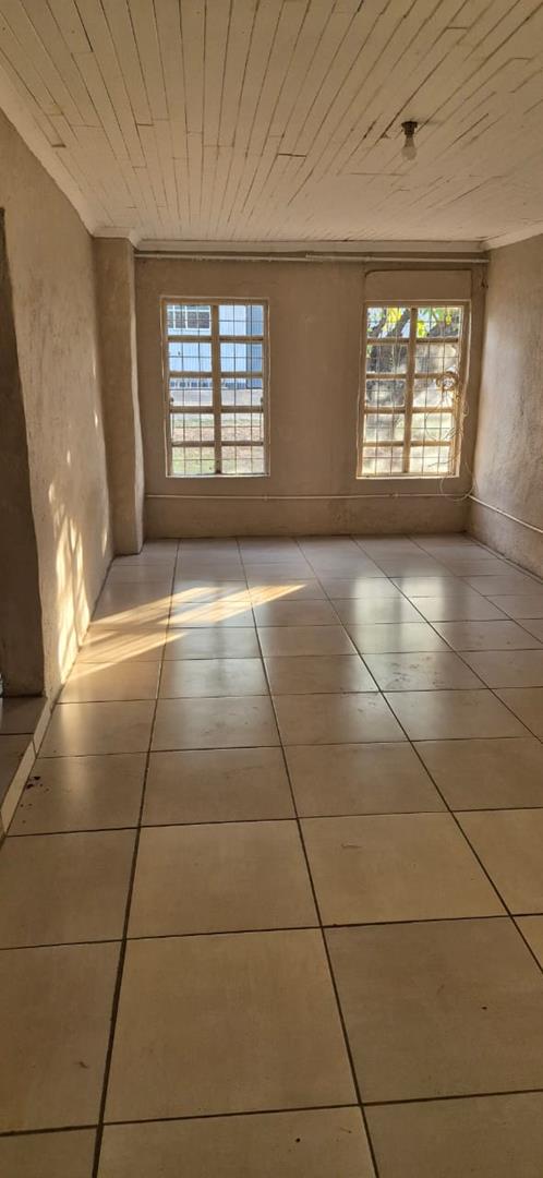 To Let 2 Bedroom Property for Rent in Kameelfontein Gauteng