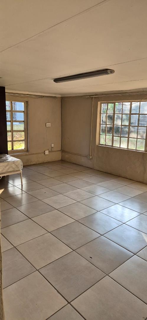 To Let 2 Bedroom Property for Rent in Kameelfontein Gauteng