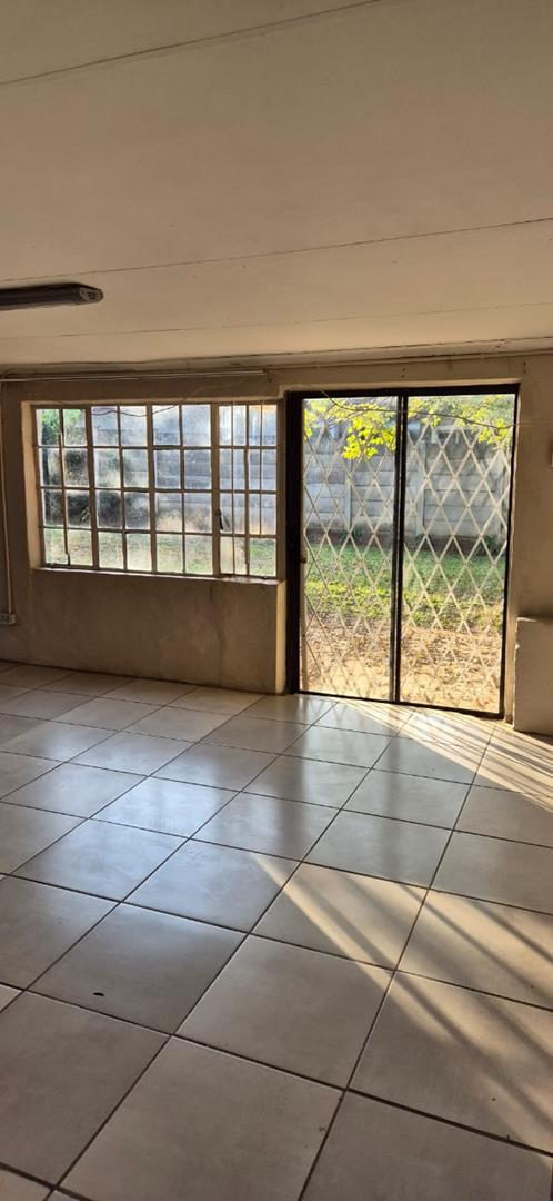 To Let 2 Bedroom Property for Rent in Kameelfontein Gauteng