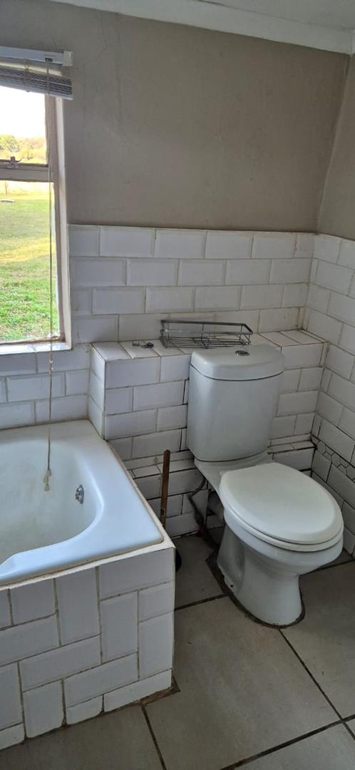To Let 2 Bedroom Property for Rent in Kameelfontein Gauteng