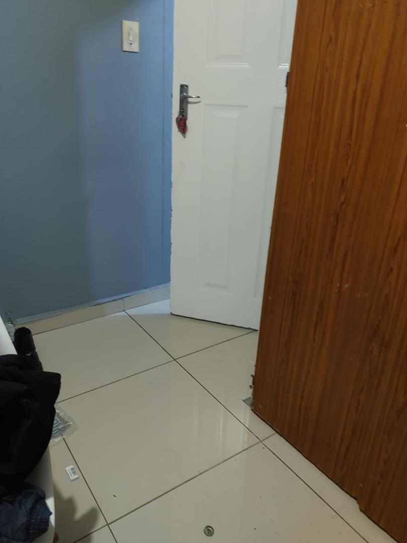 To Let 2 Bedroom Property for Rent in Silverton Gauteng