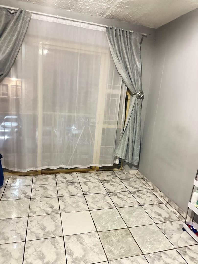 To Let 2 Bedroom Property for Rent in Silverton Gauteng