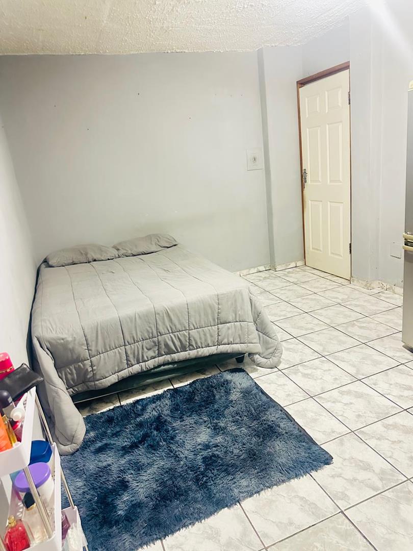 To Let 2 Bedroom Property for Rent in Silverton Gauteng