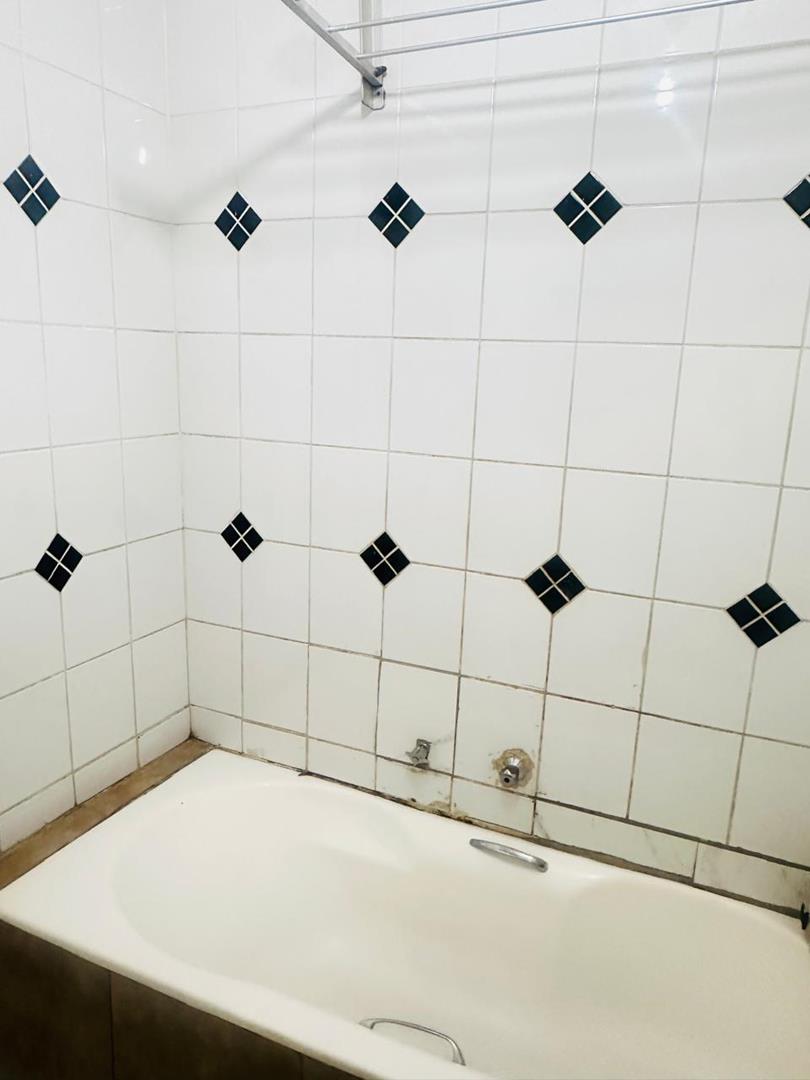 To Let 2 Bedroom Property for Rent in Silverton Gauteng