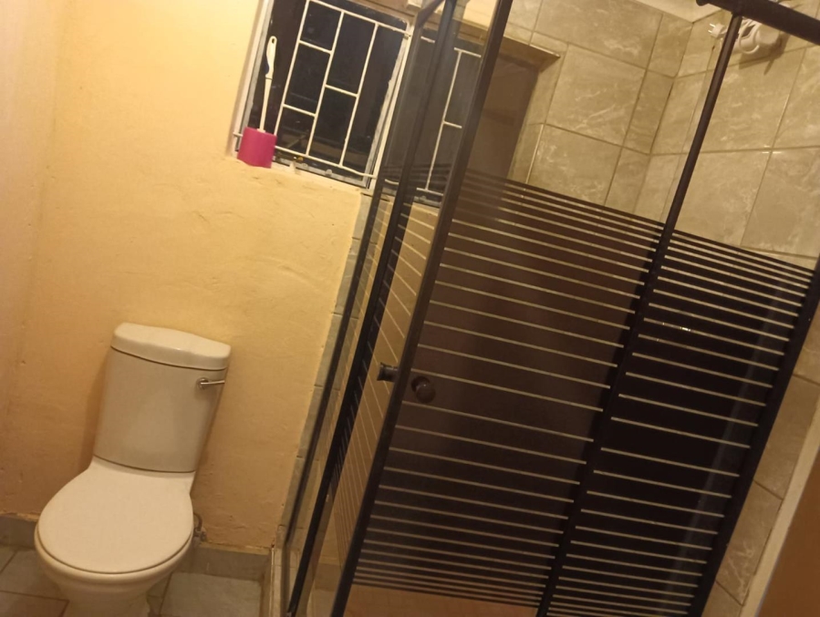 To Let 0 Bedroom Property for Rent in Eersterust Gauteng
