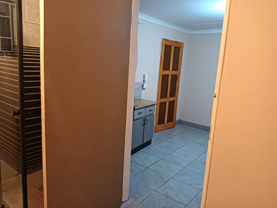 To Let 0 Bedroom Property for Rent in Eersterust Gauteng