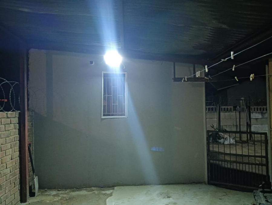 To Let 0 Bedroom Property for Rent in Eersterust Gauteng