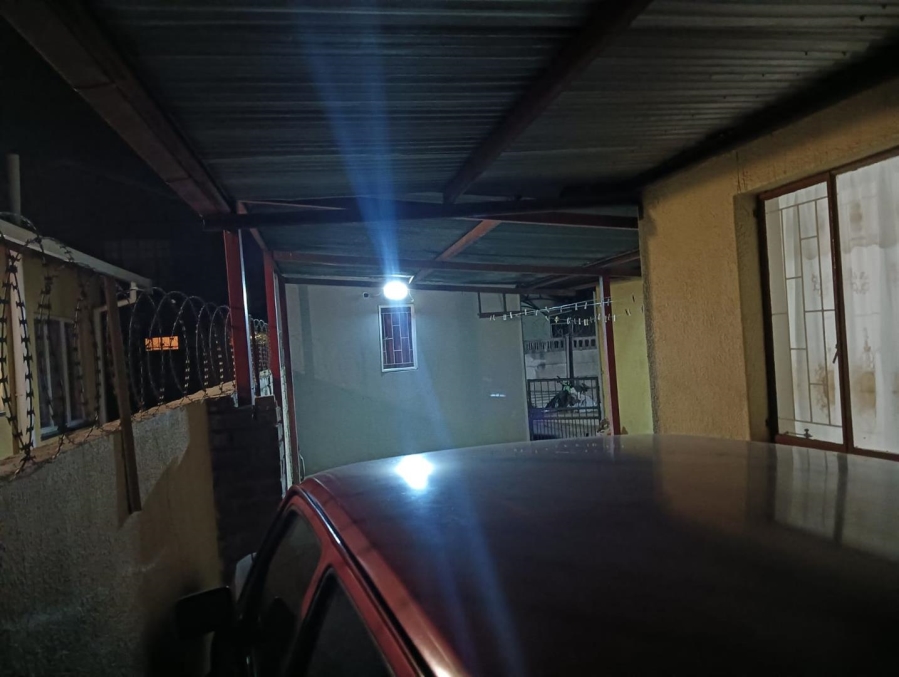 To Let 0 Bedroom Property for Rent in Eersterust Gauteng