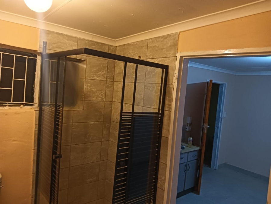 To Let 0 Bedroom Property for Rent in Eersterust Gauteng