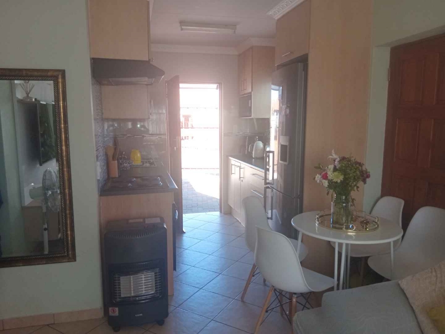 3 Bedroom Property for Sale in Theresa Park Gauteng
