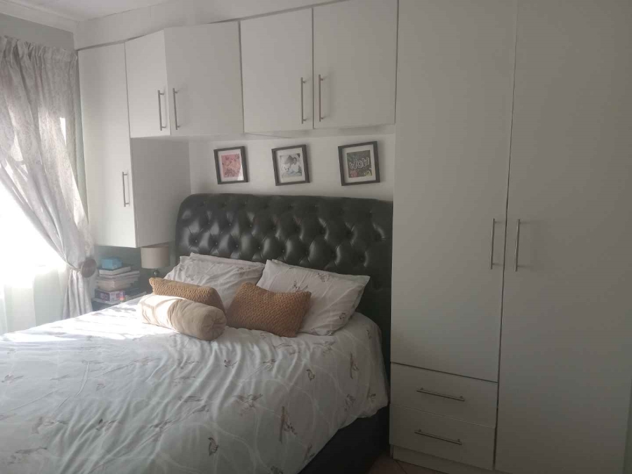 3 Bedroom Property for Sale in Theresa Park Gauteng
