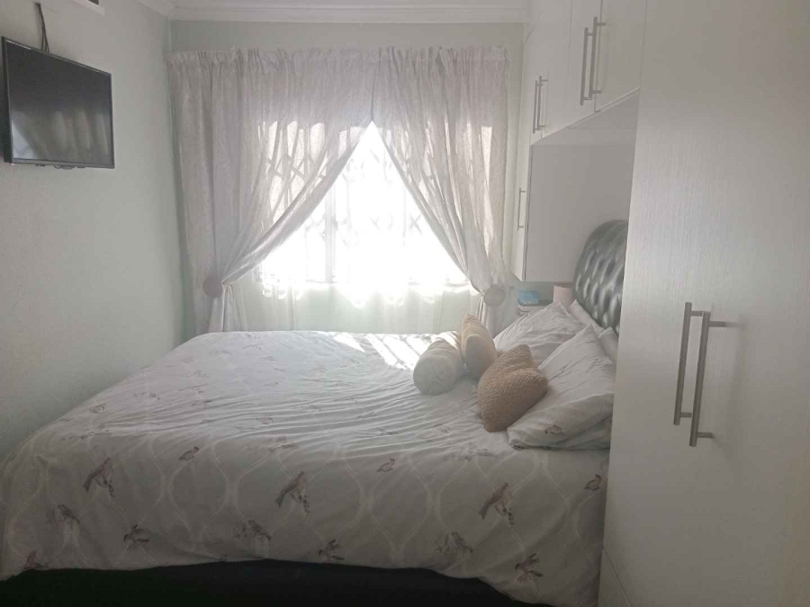 3 Bedroom Property for Sale in Theresa Park Gauteng