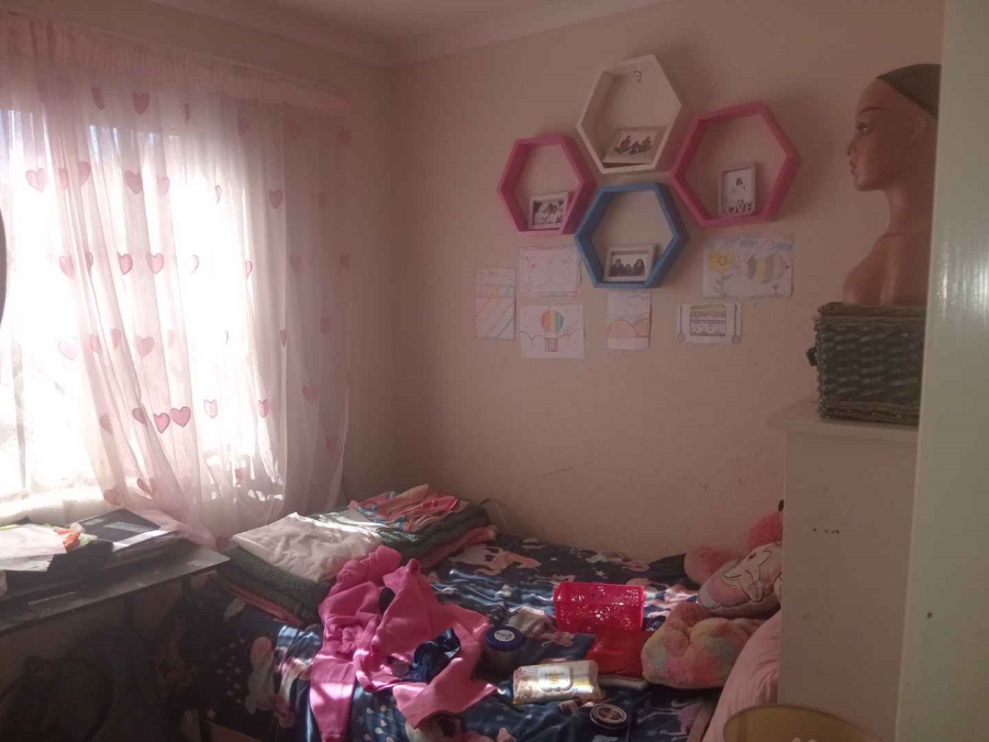 3 Bedroom Property for Sale in Theresa Park Gauteng