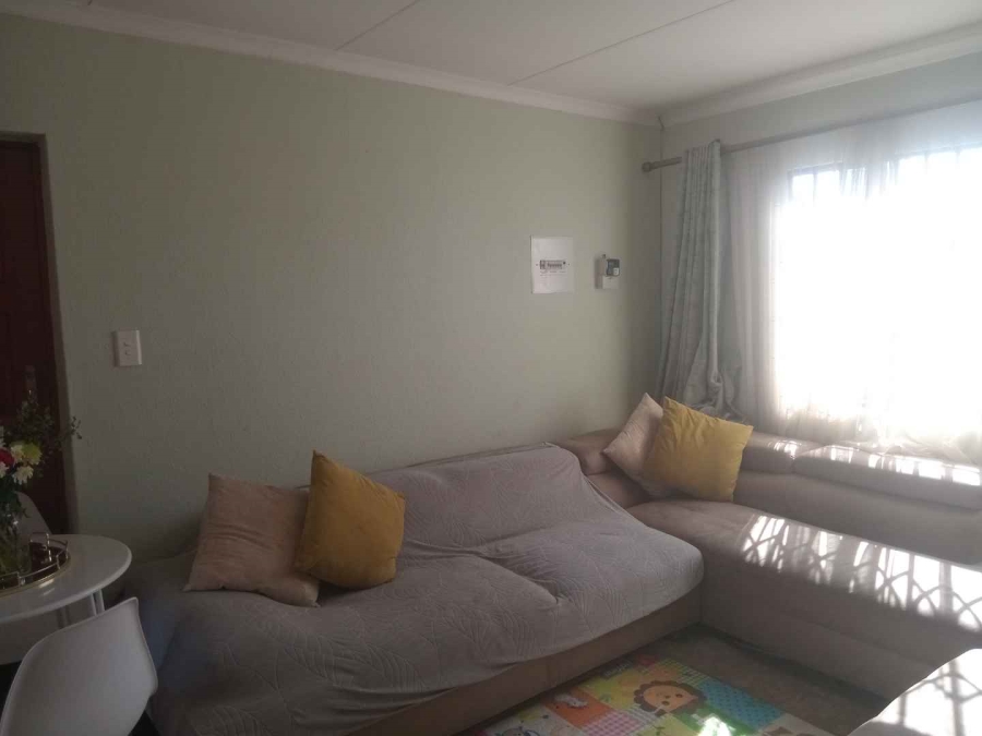 3 Bedroom Property for Sale in Theresa Park Gauteng