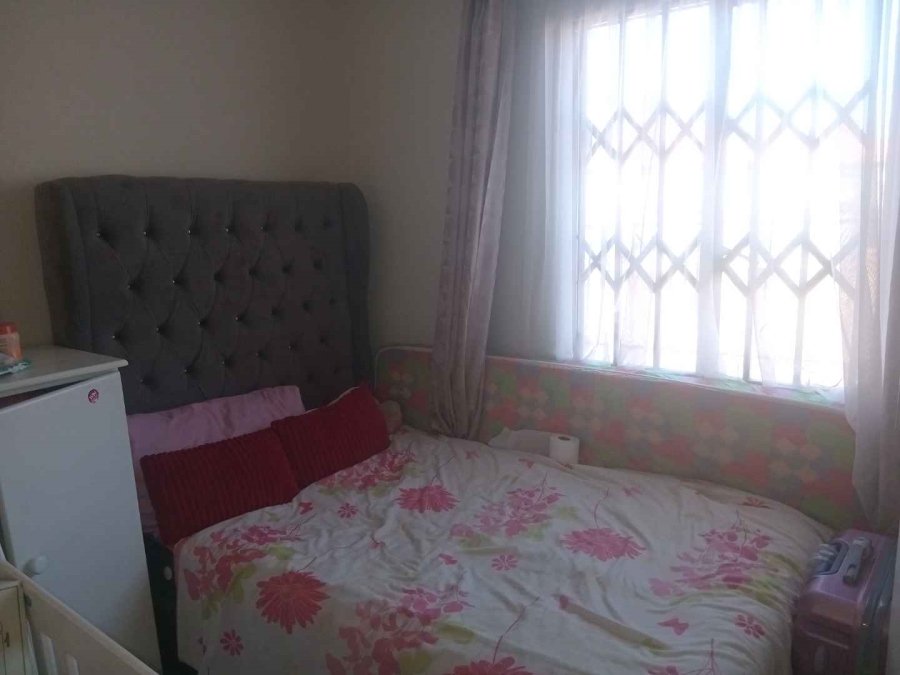 3 Bedroom Property for Sale in Theresa Park Gauteng