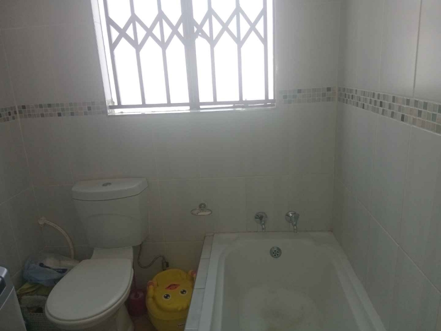 3 Bedroom Property for Sale in Theresa Park Gauteng