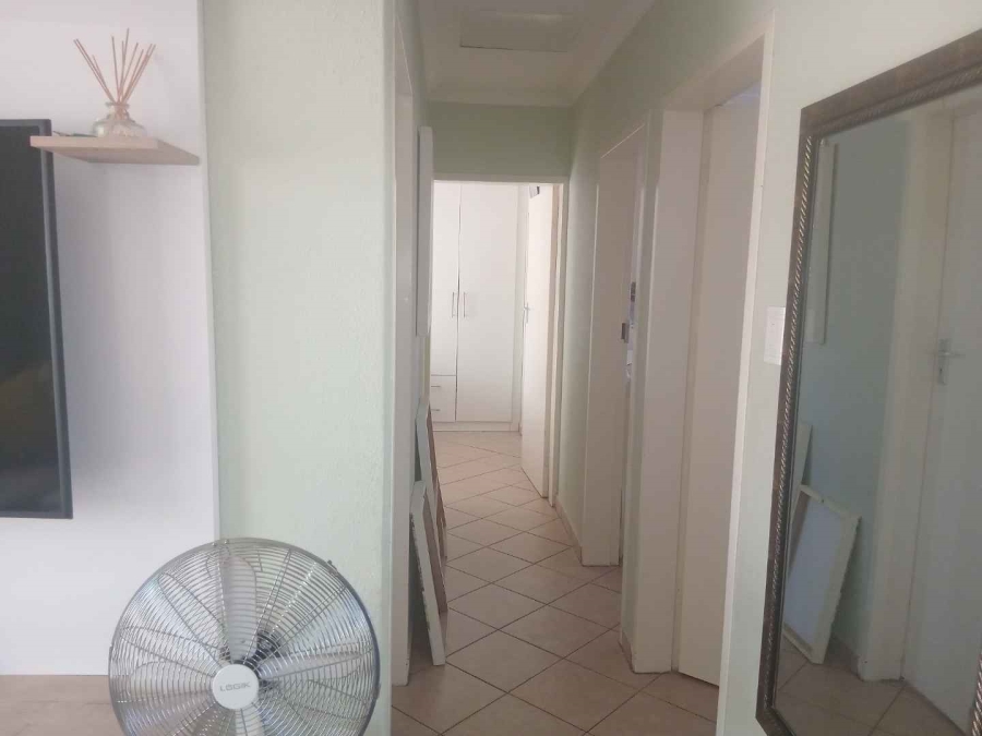3 Bedroom Property for Sale in Theresa Park Gauteng