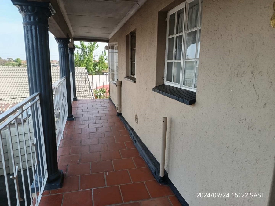 2 Bedroom Property for Sale in Delarey Gauteng