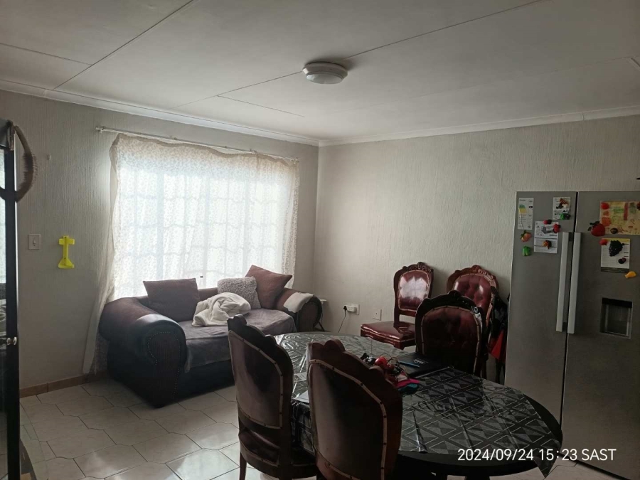 2 Bedroom Property for Sale in Delarey Gauteng