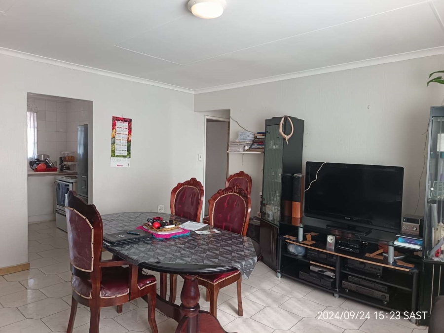 2 Bedroom Property for Sale in Delarey Gauteng