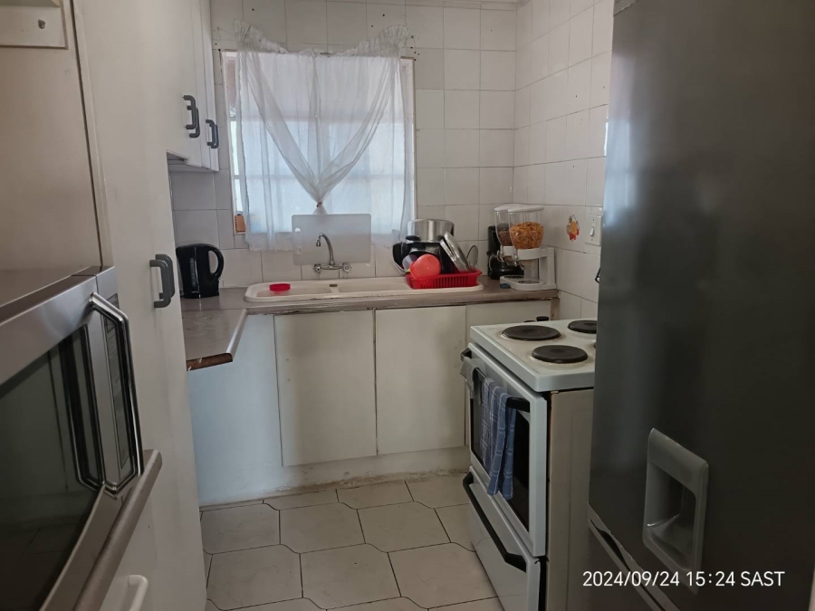 2 Bedroom Property for Sale in Delarey Gauteng