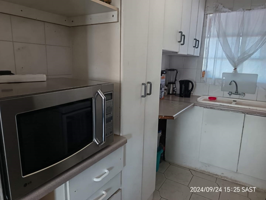 2 Bedroom Property for Sale in Delarey Gauteng