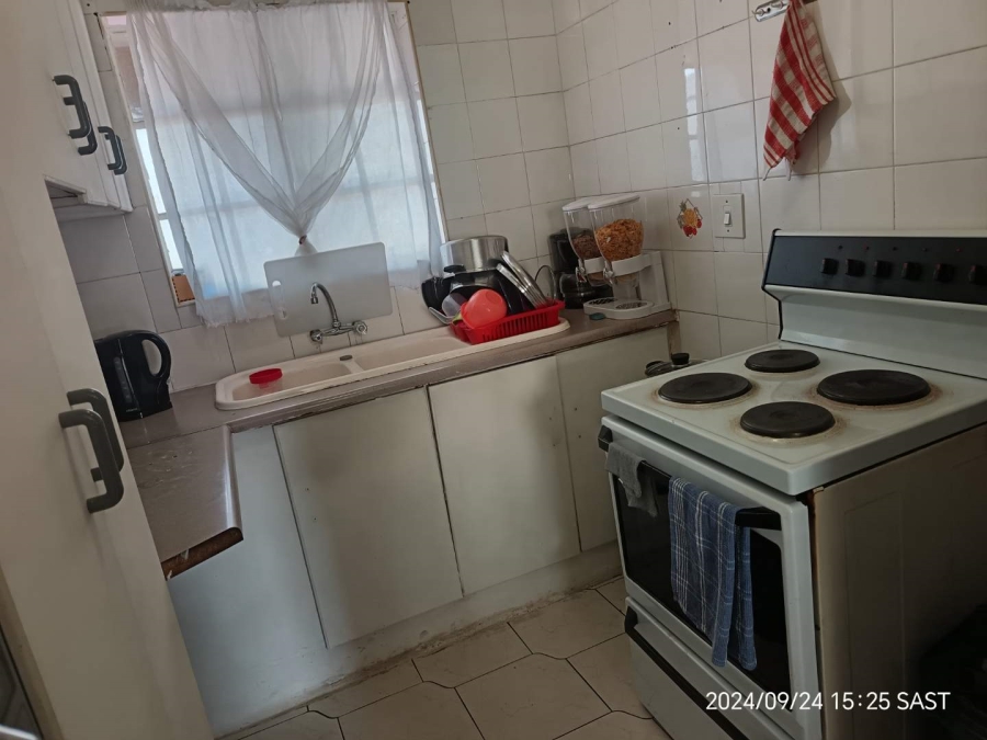 2 Bedroom Property for Sale in Delarey Gauteng