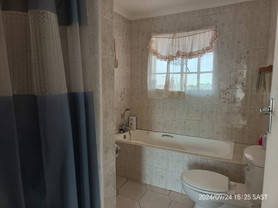 2 Bedroom Property for Sale in Delarey Gauteng