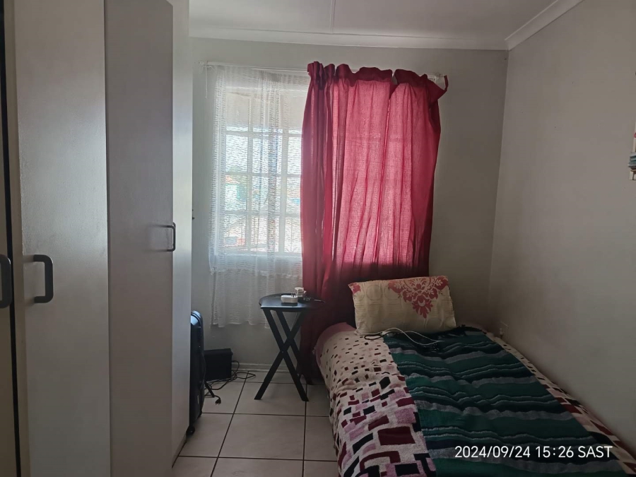 2 Bedroom Property for Sale in Delarey Gauteng