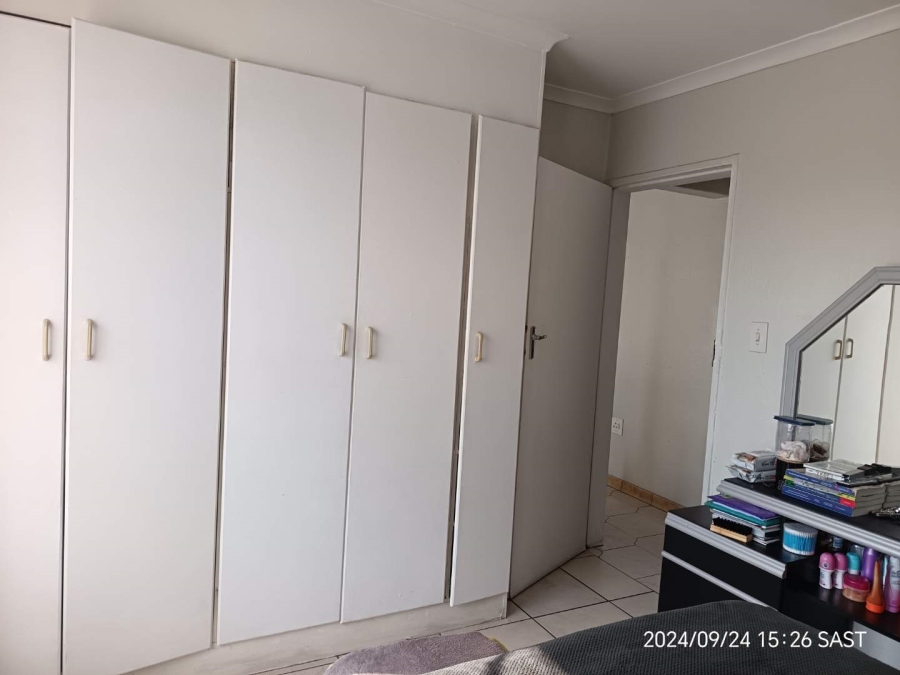 2 Bedroom Property for Sale in Delarey Gauteng