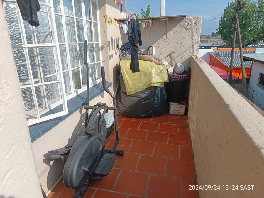 2 Bedroom Property for Sale in Delarey Gauteng