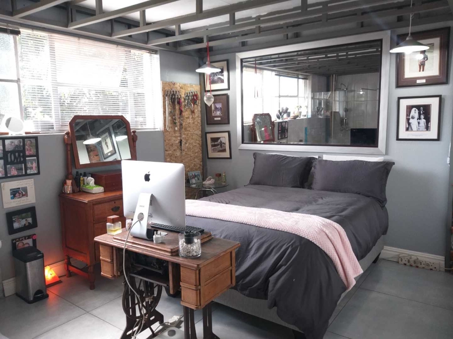 1 Bedroom Property for Sale in Albertville Gauteng