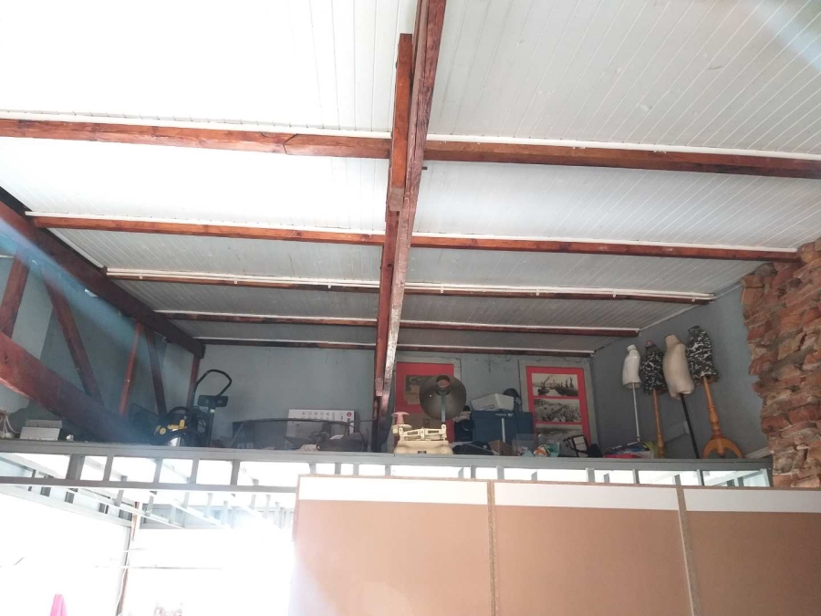 1 Bedroom Property for Sale in Albertville Gauteng