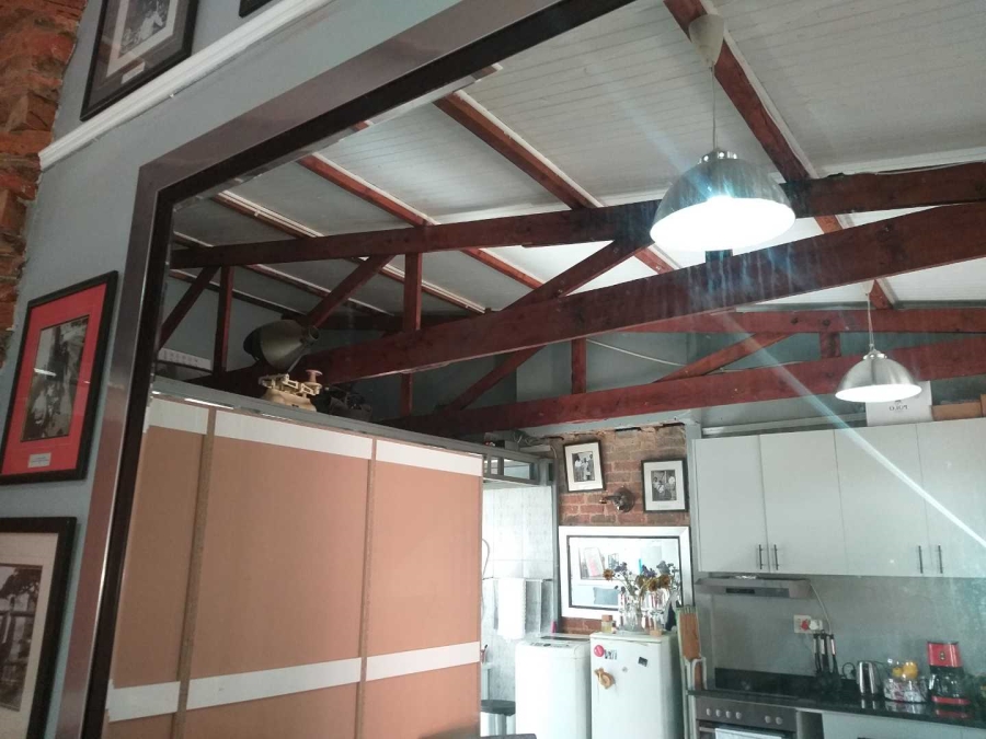 1 Bedroom Property for Sale in Albertville Gauteng