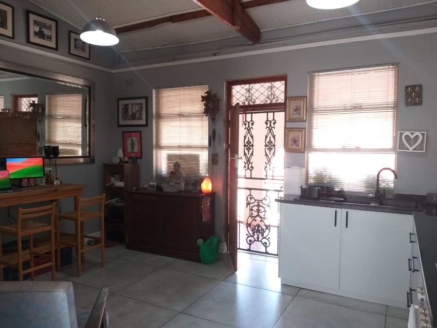 1 Bedroom Property for Sale in Albertville Gauteng