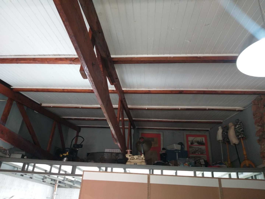 1 Bedroom Property for Sale in Albertville Gauteng