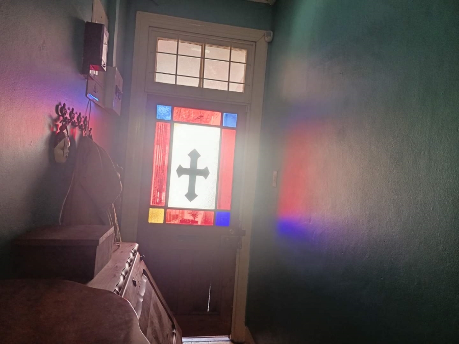 2 Bedroom Property for Sale in Melville Gauteng