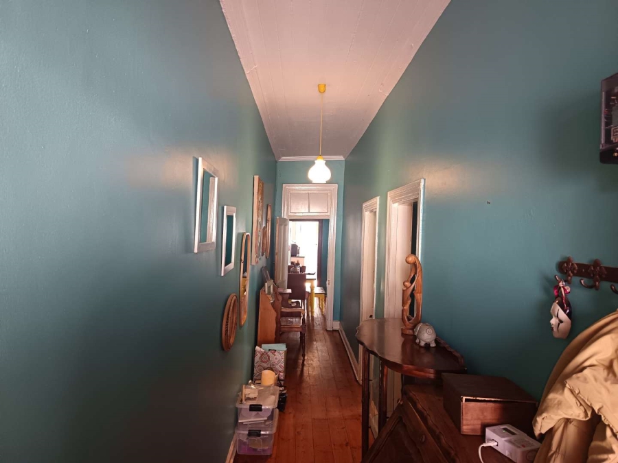 2 Bedroom Property for Sale in Melville Gauteng