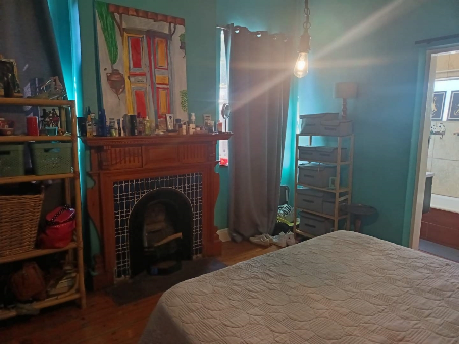 2 Bedroom Property for Sale in Melville Gauteng