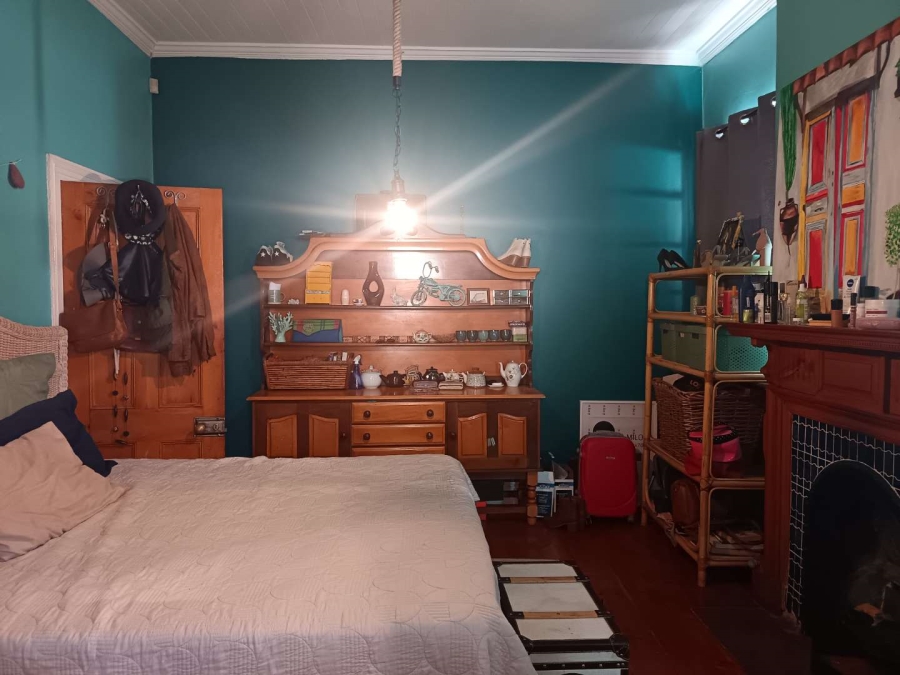 2 Bedroom Property for Sale in Melville Gauteng