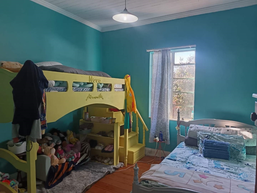 2 Bedroom Property for Sale in Melville Gauteng