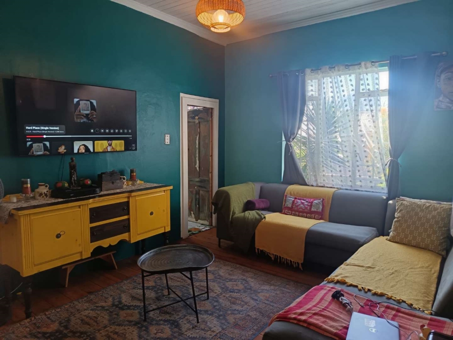 2 Bedroom Property for Sale in Melville Gauteng