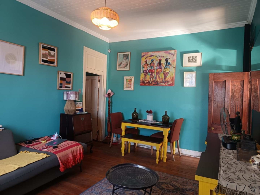 2 Bedroom Property for Sale in Melville Gauteng