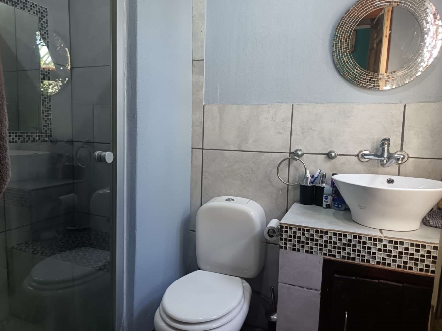 2 Bedroom Property for Sale in Melville Gauteng