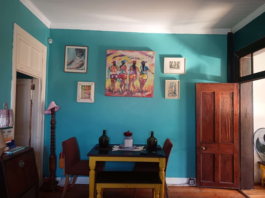 2 Bedroom Property for Sale in Melville Gauteng