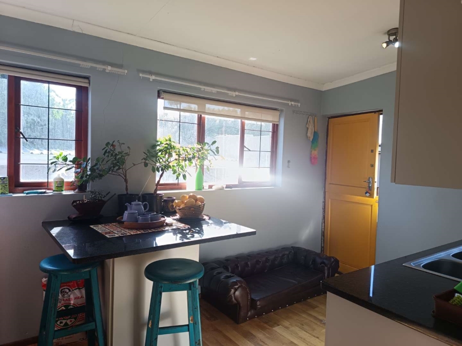 2 Bedroom Property for Sale in Melville Gauteng